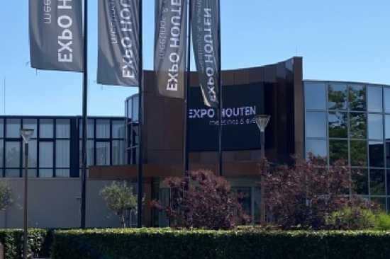 Art & Paper Xperience