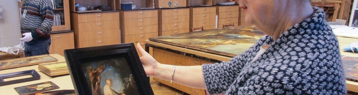 Art & Paper Xperience