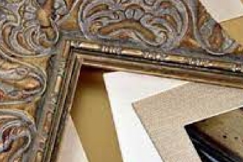 Hulp op afstand image 4