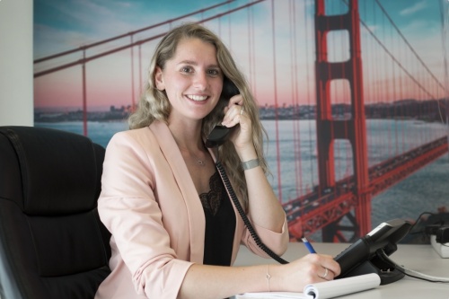 Hulp op afstand image 2