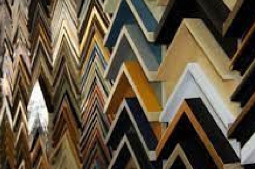 Klanten aanmaken image 1