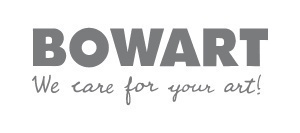 Bowart