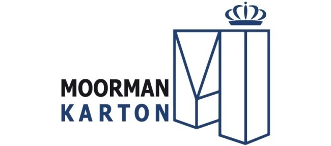 Moorman karton