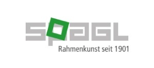 Spagl Rahmenkunst