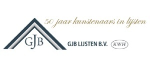 GJB Lijsten